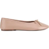 Gino Rossi Ballerinas LAYLA-118070 Beige