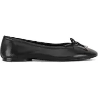 Gino Rossi Ballerinas LAYLA-118070 Schwarz 37