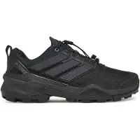 Adidas Turnschuhe JH6384 für Herren