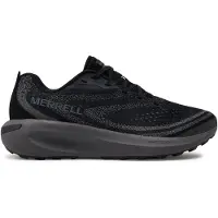Merrell Morphlite Trailrunning-schuhe