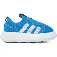 Adidas Bubblecomfy Babyschuhe