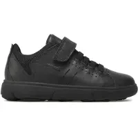 Geox Nebcup Sportschuhe