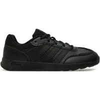 Adidas Schuhe Tensaur Switch J JH9251