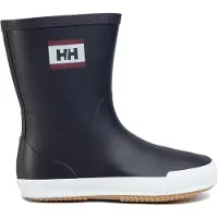 Helly Hansen Gummistiefel Nordvik 2 Navy Damen-Schuhgröße 38