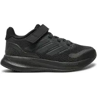 Adidas Kinder-Laufschuhe Runfalcon 5 El C
