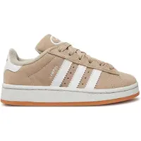 Adidas Originals JI4462_390, Weiß, Wonder Beige,Cloud White,Gum, 11K