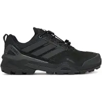 Adidas Turnschuhe IH1093 für Unisex