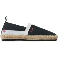 Pepe Jeans Espadrilles Tourist Camp Boys PBS10095 Dunkelblau 48