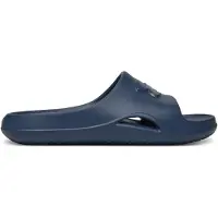 Under Armour Locker V Badesandalen
