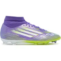 Adidas Herren Fussball-Rasenschuhe F50 League FG/MG