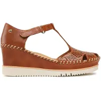 Pikolinos Sandalen 10091-337407 für Damen