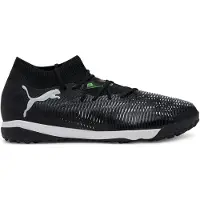 Puma Future 8 Match Tt Fußballschuhe Schwarz EU 42 Schwarz EU 42