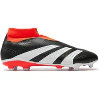 Adidas Schuhe Predator League Ll fg IG7768