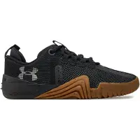 Under Armour Tribase Reign 6 Sportschuhe Schwarz EU 40 Damen Schwarz EU 40