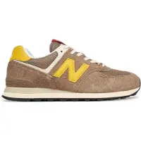 New Balance Freizeitschuhe 574