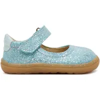 Primigi Ballerinas 7907222 S Blau 20