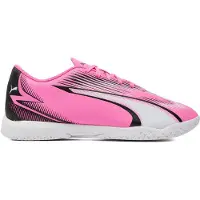 Puma Schuhe Ultra Play It 10776601