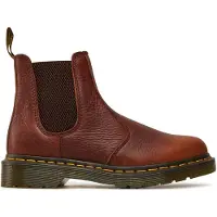 Dr. Martens Damenstiefel 2976 CASHEW AMBASADOR damen