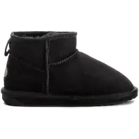 Emu Schuhe für Frauen, STINGER MICRO