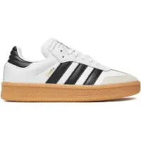 Adidas IE1377_660, Schwarz, Cloud White,Core Black,Gum