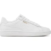 Puma Smash Sportschuhe 3.0 L Weiß EU 36 Mann Weiß EU 36