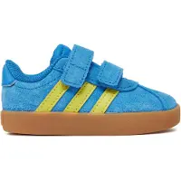 Adidas Sneakers VL Court 3.0 JH6306 Blau 21