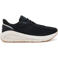 Under Armour Sonic 7 Laufschuhe Schwarz EU 40 Mann Schwarz EU 40
