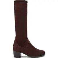 Caprice Stiefel 9-25506-41 Braun 39
