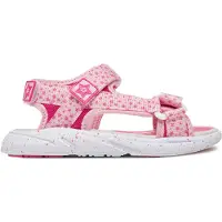 Primigi Flache Sandalen B G SAND.SPORTY kind