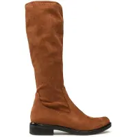 Caprice Stiefel 9-25512-41 Braun 38.5