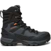 Mammut Blackfin Iii Wp High Wanderstiefel