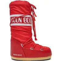 Moon Boot Mb Icon Nylon