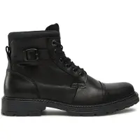 Jack & jones Stiefel