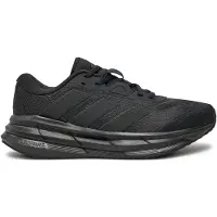 Adidas Damen-Laufschuhe Galaxy 7