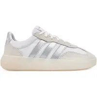 Adidas Damen Freizeitschuhe Barreda Decode
