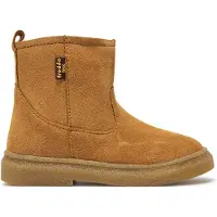 Froddo Stiefeletten Wreny Wool Tex G2160081 M Braun 24