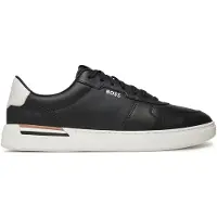 BOSS Clint 10249945 Sportschuhe