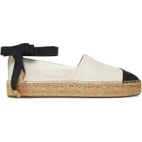 Tory Burch Espadrilles 164724 Beige 36