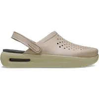 Crocs Pantoletten InMotion Clog 209964 Beige