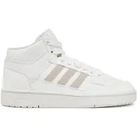 Adidas Kinder er Sneakers Rapid Court Mid
