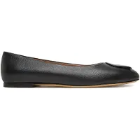 Etienne aigner Ballerinas Madeleine 2A 1251300 Schwarz 40