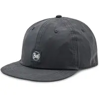 Buff Pack Baseball Kappe