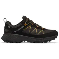 Columbia Peakfreak Rush Outdry Sportschuhe