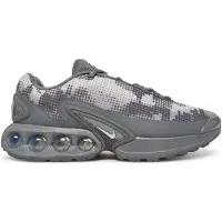Nike Air Max Dn Ib3078 001, Größe 42,5