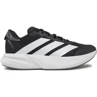 Adidas Duramo Speed 2 Laufschuhe