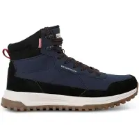 Regatta Mayfield Stiefel Blau EU 45 Mann Blau EU 45