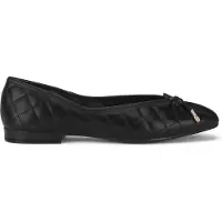 LASOCKI Ballerinas RST-ROMI-40 Schwarz 36