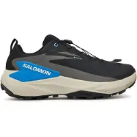 Salomon Men's Genesis GTX Trailrunningschuhe