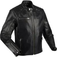 Segura Formula Lederjacke