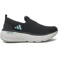 Adidas Sneakers ID4024 in Black color size 38 2/3